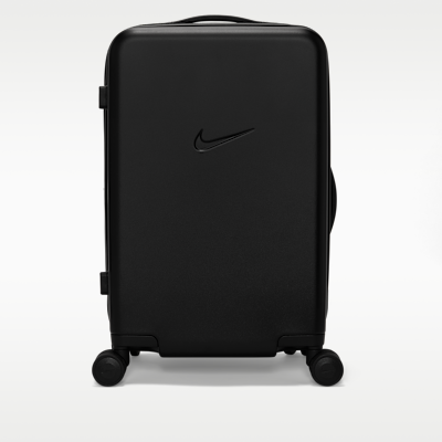 NK+22IN+HARDSHELL+LUGGAGE.png